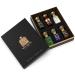 Al-Rahman Luxury Perfume Gift Set for Men Women and Children (Standard) - Buy Online on GoSupps.com