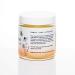 KUUMBA MADE Joint Support 2oz | Natural Herbal Formula for Joint Health - Buy Online on GoSupps.com