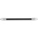 Rotary Pen Safe Wear Resistant Game Rotating Pen Portable for Home Travel (Matt Black) - Buy Online on GoSupps.com