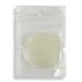 P-Beauty Jade Stein for Eyelash Extensions | Ideal Base for Eyelash Glue | Smooth Surface | 5cm Diameter | International Shipping Available - Buy Online on GoSupps.com