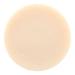Sappo Hill Soapworks Glycerine Creme Soap Almond 104 ml