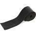 Resistance Band Assisted Pull Up Band Exercise Band Powerlifting Strength Training Band For Women And Man Black - Buy Online on GoSupps.com
