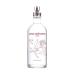 Cinq Mondes Eau Du Siam Fresh Aromatic Mist- 3.4 Fl.Oz.- Body Spray - Home Linens And Pillows - Amber And Woodsy Notes Of Bergamot Fruit And Guaiac Wood