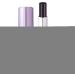  Generisch Color-changing lipstick - Nourishing lipstick - Tinted lip balm - For women and girls - For makeup beauty work dates etc. - Buy Online on GoSupps.com