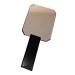 Oikabio Handheld Cosmetics Hairdressers Beauty Hair Hairdressers Professional Hairdressers Black
