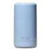 Saltair - Natural Deodorant - Made with Skincare Ingredients (Seascape)