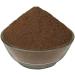 Organic Nagarmotha Roots Powder - 500g Pack - Cyperus Rotundus Raw Herb for Ayurveda - Nutsedge Jadi Booti - Single Herb - Buy Online on GoSupps.com