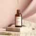 Cell Repair Night Oil | Overnight Treatment with Baobab and Neroli | Natural Ingredients | Aurelia London 50ml - Buy Online on GoSupps.com