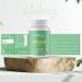 Vitabay High-Dose Artichoke Capsules - 360 Vegan Capsules | Potent Artichoke Extract for Optimal Digestive Health - Buy Online on GoSupps.com