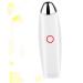 Fomiyes Eye Beauty Instrument | Anti-Aging Roller Massage Device for Eye Cream | USB Eye Care Tool for Dark Circles & Puffiness - International Shipping Available - Buy Online on GoSupps.com