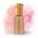 Red Rose Attar Original Pure Long-Lasting By Noman 100% Alcohol Free 6.0ml in Luxury Bottle Best for Men and Women - Buy Online on GoSupps.com