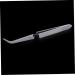 1PC Nail Pinching Tool Stainless Steel Nail Pinching Clip Manicure Pedicure Tool Nail C Curve Pinching Tool - Buy Online on GoSupps.com
