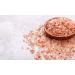 Himalayan Rose Pink Coarse salt | 1 KG | Coarse Salt | - Buy Online on GoSupps.com