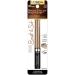 L'Oreal Paris Cosmetics Brow Stylist Boost and Set Brow Mascara Blonde - 1 Tube - Buy Online on GoSupps.com