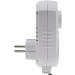 Chilitec 230V Socket Thermostat with External Sensor - Max 3500W for Heating & Cooling in Terrariums Bird Breeding & Plant Care - Buy Online on GoSupps.com