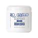 Keratin Hydrating Hair Mask | 12 Exotic Oils & Natural Ingredients for Dry/Damaged Hair | 4.5 oz - Intense Moisture & Repair - Buy Online on GoSupps.com