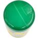 Crayola Color Bath Dropz 60 Tablets - Unscented 3.59 oz Jar - Buy Online on GoSupps.com
