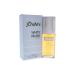 JOVAN WHITE MUSK by Jovan COLOGNE SPRAY 3 OZ JOVAN WHITE MUSK Jovan 3 Fl Oz (Pack of 1) - Buy Online on GoSupps.com