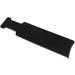 Zalati Coloring Dyeing Board - Barber Shop Hair Tool for Highlighting and Tinting - Buy Online on GoSupps.com