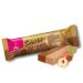 Buy Viba Nougat Jumbo - Delicious Layered Nougat for International Shipping | Sweet Treats Online - Buy Online on GoSupps.com