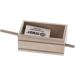 Hunters Specialties HS Strut Push Button Yelper - Hand Tuned Compact Realistic Wild Turkey Call - Buy Online on GoSupps.com