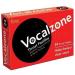 Vocalzone Vocalzone Throat Pastille Tablets | 24s | 3 PACK - Buy Online on GoSupps.com