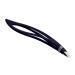 Angoily Eyebrow Tool for Men Slant Tip Hair Eyebrow Kit Slant Tip Eyebrow Tweezer Man Suits for Men Mens Mens Suits Oblique Head Eyebrow Trimming