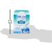 Fresh Guard Soak: Cleaner for Retainers, Mouthguards, Braces - Buy Online on GoSupps.com