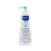 Mustela Stelatopia Emollient Balm, 300 ml (Pack of 1)