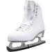 Jackson Ultima Finesse Women's/Girls Figure Ice Skates - Size 12 White - Buy Online on GoSupps.com
