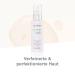 M. Asam Better Skin Fruit Enzyme Serum - Refined Pores Smooth Wrinkles & Reduces Pigment Spots | 60 ml Facial Peeling Solution - Buy Online on GoSupps.com
