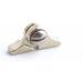 10 Pairs 1.6mm Eyeglass Hinges - Repair & Replacement Parts for Plastic Frames - Buy Online on GoSupps.com