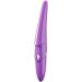 Buy Zumio S Spirotip Clitoral Stimulator - Purple - Best International Shipping Available - Buy Online on GoSupps.com