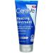 CeraVe Healing Ointment Non-Greasy Skin Protectant 5 Oz (Pack of 5)