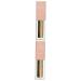 FRCOLOR 2 Pcs Liquid Eye Shadow Matte Eyeshadow Pearlescent Eyeshadow Liquid Eyeliner Makeup Set Brighten 1 count (Pack of 1) As Shownx2pcs
