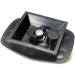 Velbon QB-4W Quick Release Platform - Secure and Easy Attachment Solution - Buy Online on GoSupps.com