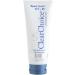 ClearChoice Sport Shield Sunscreen SPF 45 - 4 Oz.