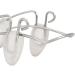 dijiusidy Nose Shaping Clip Comfortable Professional Washable Up-lifting Indoor Slimming Adjusting Noses Slimmer Facial Tools - Buy Online on GoSupps.com