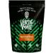 Verde Mate Green Summertime 500 g | Limited Flavor Variation | 100% Natural Ingredients | Brazilian Yerba Mate Tea | High Caffeine Content | Perfect for Beginners - Buy Online on GoSupps.com