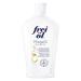 Free Oil Care: Vegan Body Oil for Scars Stretch Marks & Pigment Spots | 200ml Microbiome-Friendly Skin Care - Buy Online on GoSupps.com