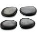 Hot Stone Set for Beginners - 38 Premium Stones | MASSAGE-EXPERT - International Shipping - Buy Online on GoSupps.com