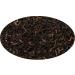 Eder Spices Every W rze BIO Black tea Doors Putharjora FTGP1100g