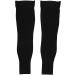 Thigh High Compression Sleeves for Legs Women Long Compression Stockings Thigh Calf Support Socks Toeless for Swelling Varicose Veins (XXL) XX-Large - Buy Online on GoSupps.com