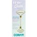 Conair True Glow Jade Crystal Facial Roller - Buy Online on GoSupps.com