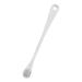 Ioensy Pet Dental for Dogs and Cats - Complete Oral Health Set for Fresh Breath and Teeth White