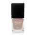 L Atelier Green Paris - Breathable 85% Plant-Based Halal & Vegan Nail Polish. Infused with Organic Oils Made in France - 10.5ml (Business As Usual)