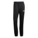 adidas Men's Training Pants Core18 PES PNT L Black White