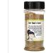 The Spice Lab Celery salt 198 g - Buy Online on GoSupps.com
