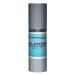 Elemor - Instant Elixir - Face Serum - Anti Aging Face Treatment - Help Repair and Protect - Youthful Restoration - Help Reverse the Appearance of Aging - Look and Feel Youthful - Youthful Elasticity