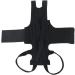 ALGONETO Dog Back Brace for IVDD Pet Dog Back Brace Comfortable Full Body Harness Dog Clothing Dog Back Protector L - Buy Online on GoSupps.com